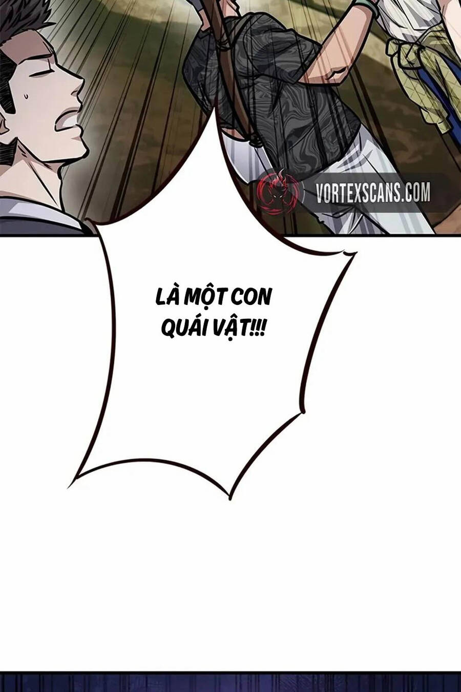 Thợ Săn Huyền Thoại Trẻ Hóa - Chapter 4 - Page 69