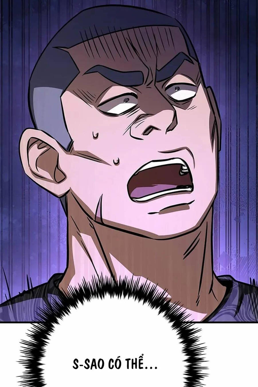Thợ Săn Huyền Thoại Trẻ Hóa - Chapter 4 - Page 70