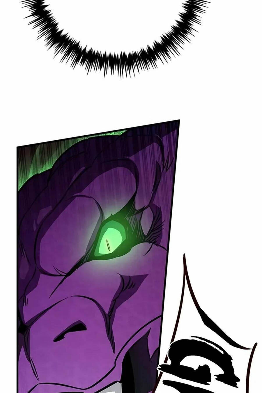 Thợ Săn Huyền Thoại Trẻ Hóa - Chapter 4 - Page 71