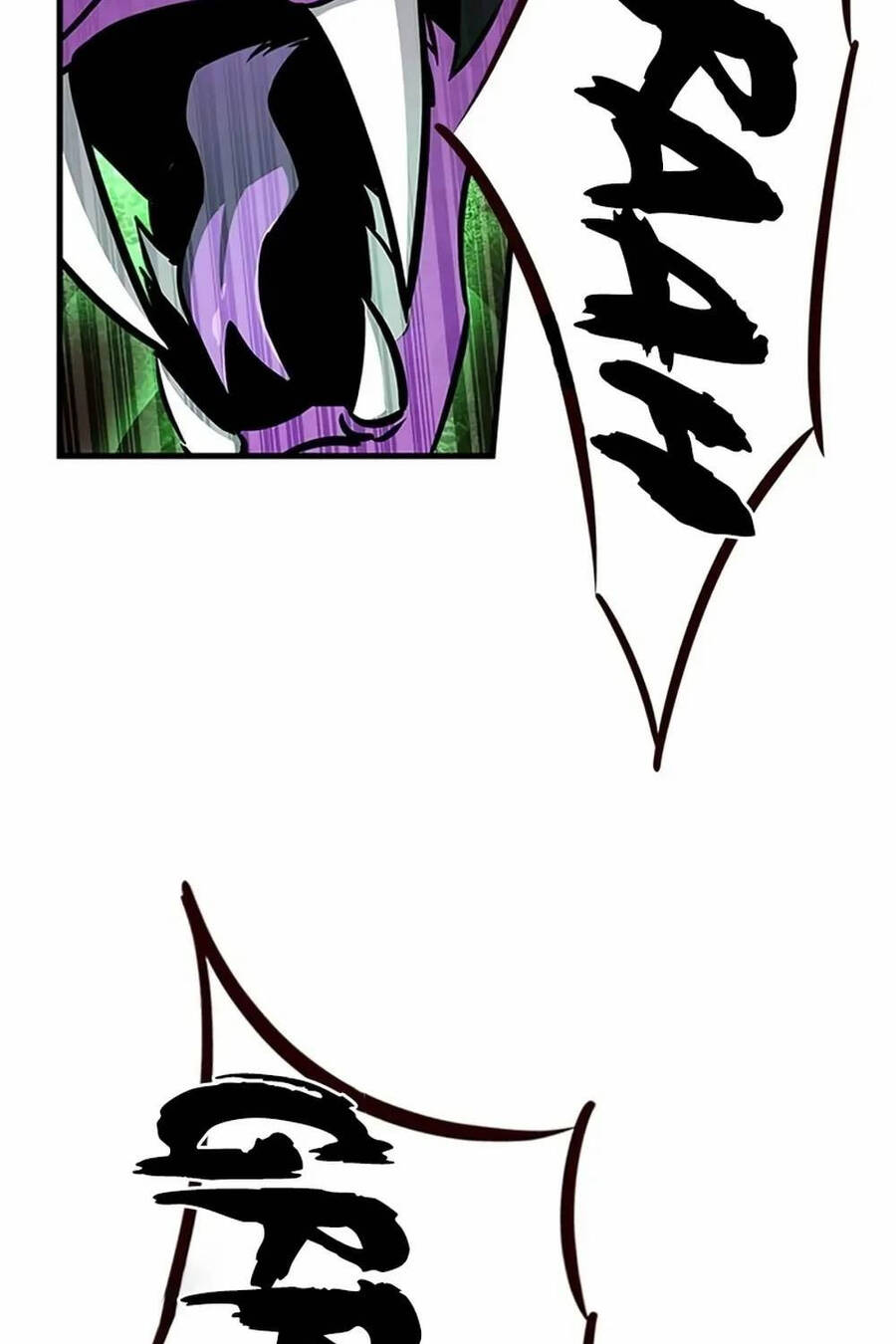 Thợ Săn Huyền Thoại Trẻ Hóa - Chapter 4 - Page 72