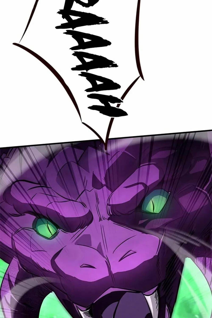 Thợ Săn Huyền Thoại Trẻ Hóa - Chapter 4 - Page 73