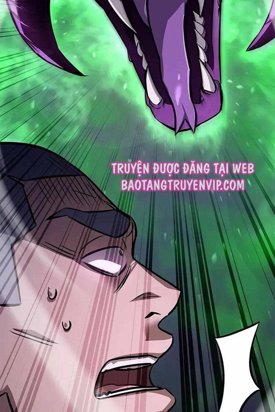 Thợ Săn Huyền Thoại Trẻ Hóa - Chapter 4 - Page 74