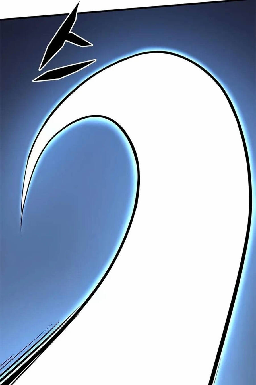 Thợ Săn Huyền Thoại Trẻ Hóa - Chapter 4 - Page 76