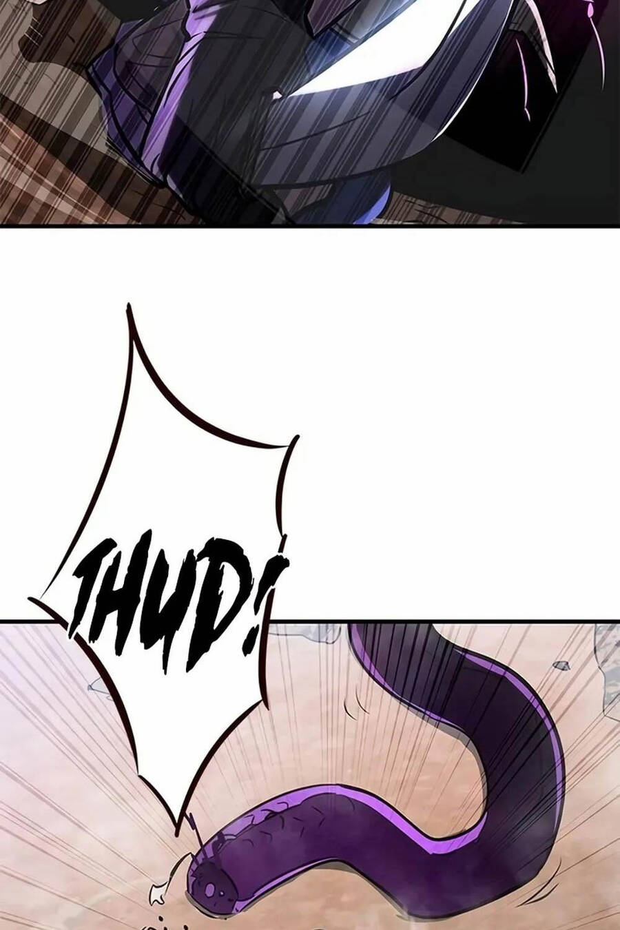 Thợ Săn Huyền Thoại Trẻ Hóa - Chapter 4 - Page 79