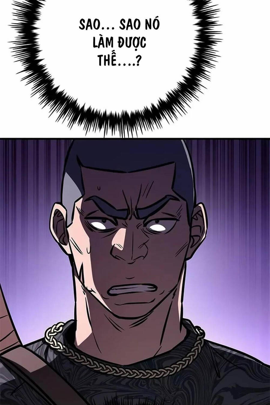 Thợ Săn Huyền Thoại Trẻ Hóa - Chapter 4 - Page 81
