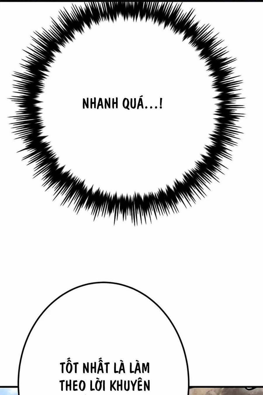 Thợ Săn Huyền Thoại Trẻ Hóa - Chapter 4 - Page 82