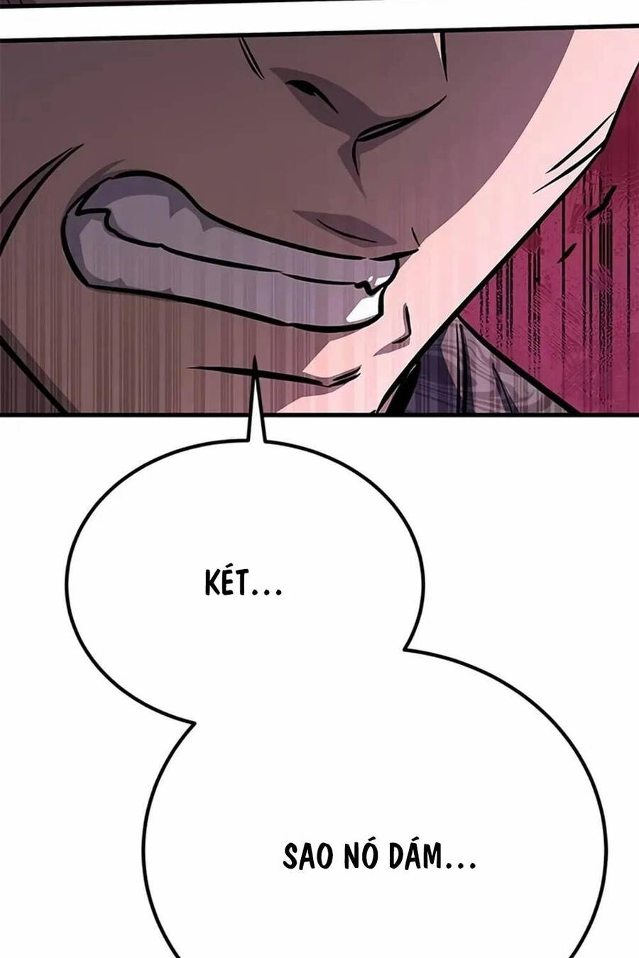 Thợ Săn Huyền Thoại Trẻ Hóa - Chapter 4 - Page 88