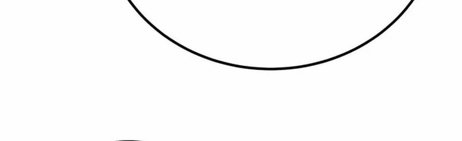 Thợ Săn Huyền Thoại Trẻ Hóa - Chapter 4 - Page 89