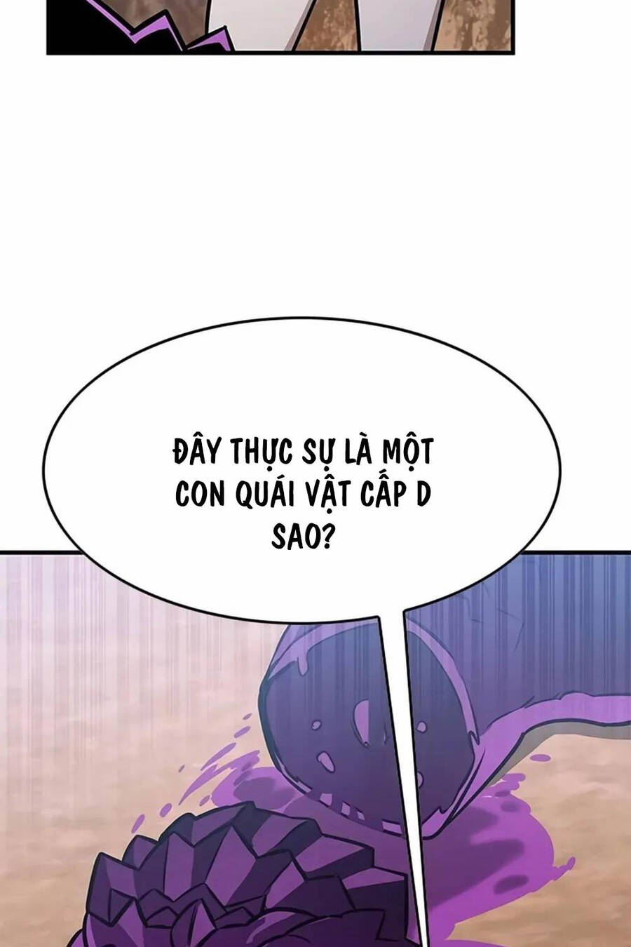 Thợ Săn Huyền Thoại Trẻ Hóa - Chapter 4 - Page 91