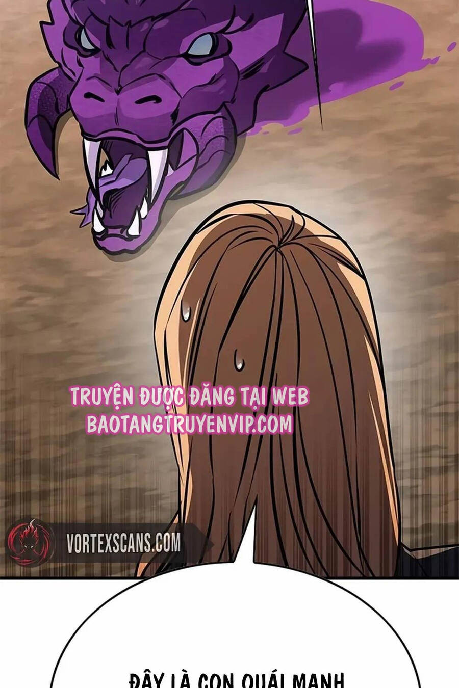 Thợ Săn Huyền Thoại Trẻ Hóa - Chapter 4 - Page 92