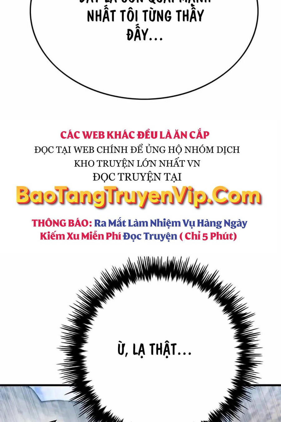 Thợ Săn Huyền Thoại Trẻ Hóa - Chapter 4 - Page 93