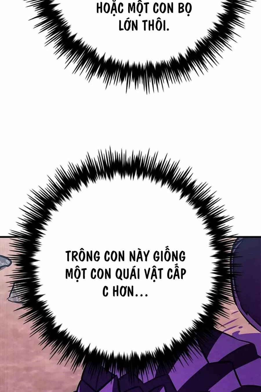 Thợ Săn Huyền Thoại Trẻ Hóa - Chapter 4 - Page 95