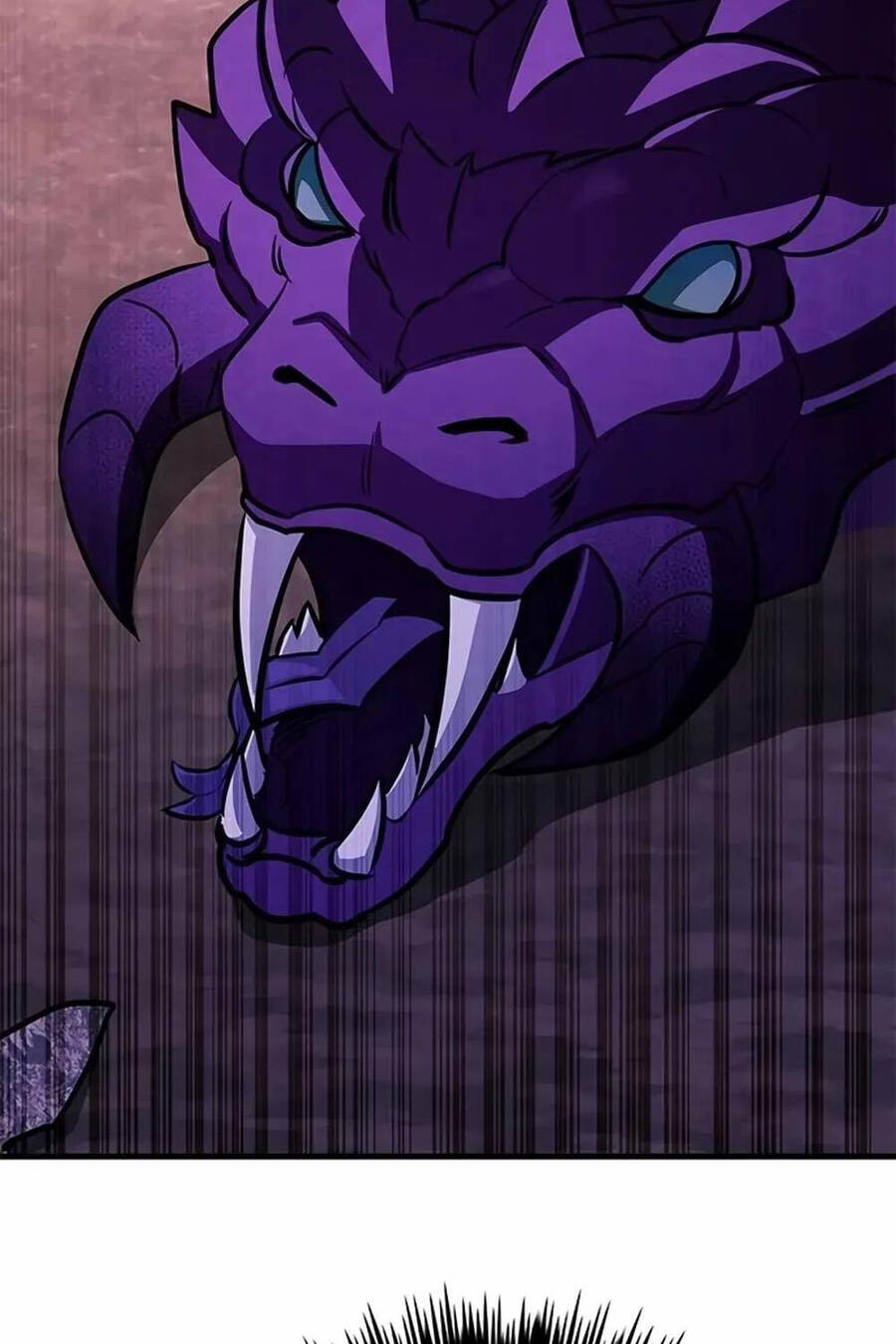 Thợ Săn Huyền Thoại Trẻ Hóa - Chapter 4 - Page 96