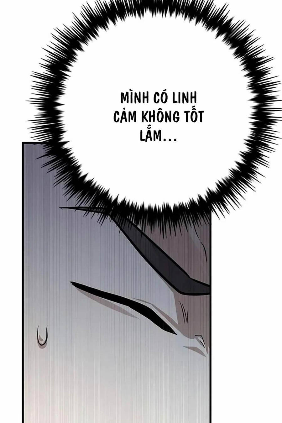 Thợ Săn Huyền Thoại Trẻ Hóa - Chapter 4 - Page 97