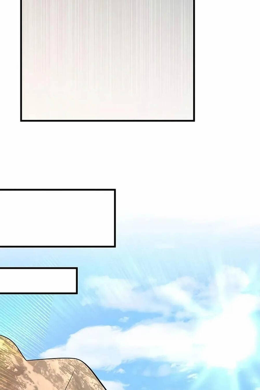 Thợ Săn Huyền Thoại Trẻ Hóa - Chapter 4 - Page 98