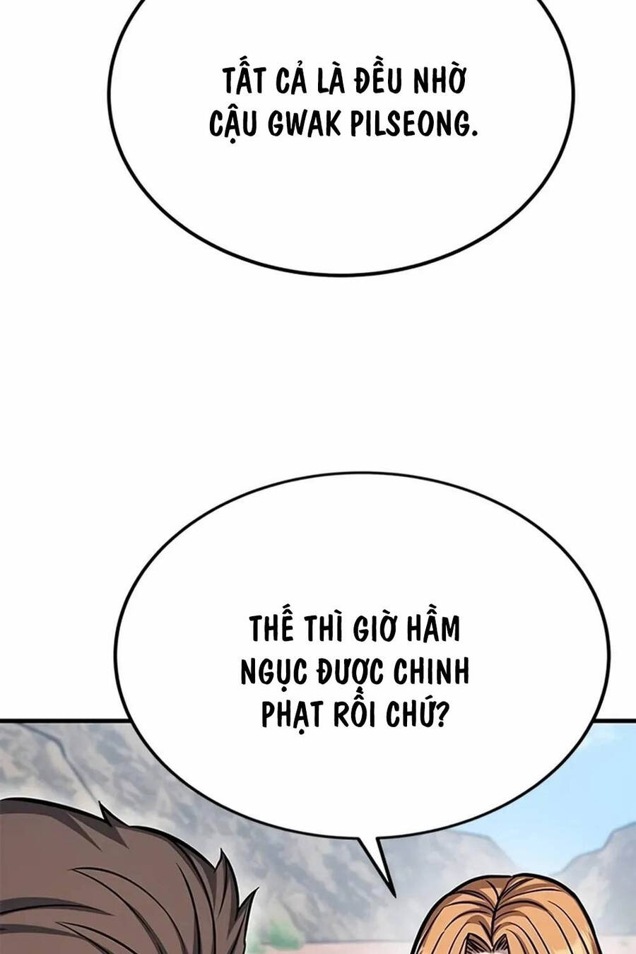 Thợ Săn Huyền Thoại Trẻ Hóa - Chapter 5 - Page 100