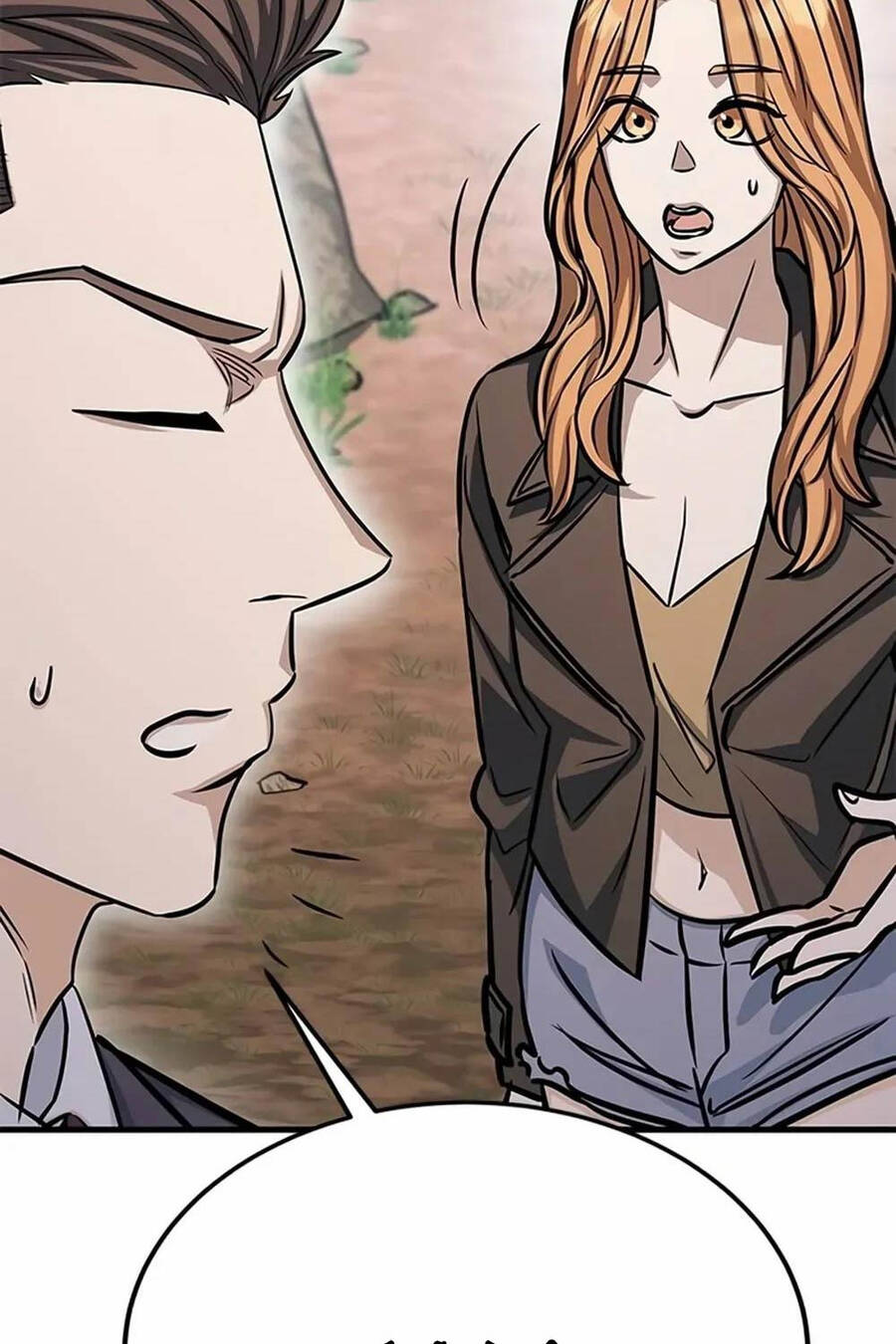 Thợ Săn Huyền Thoại Trẻ Hóa - Chapter 5 - Page 101