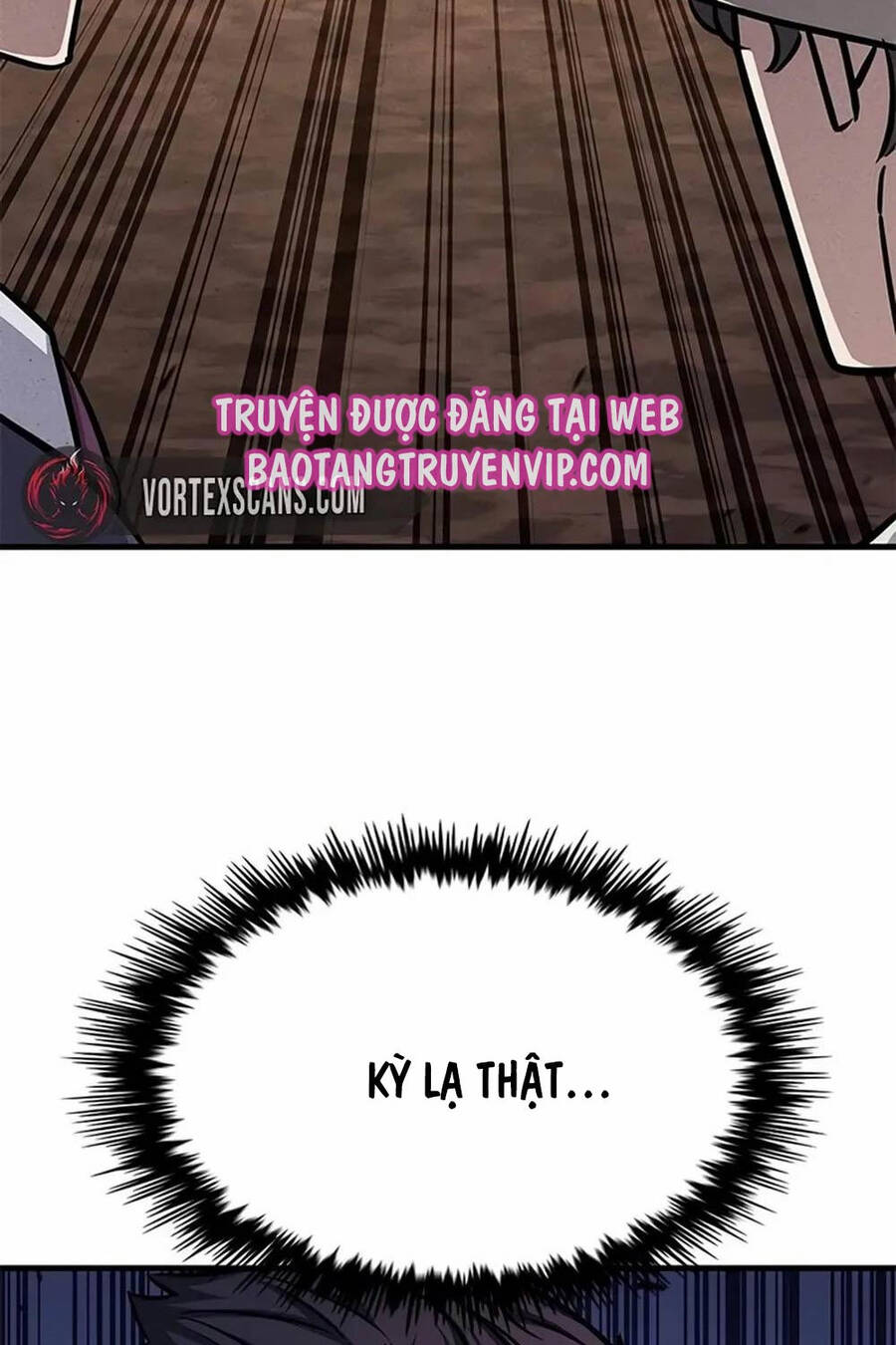 Thợ Săn Huyền Thoại Trẻ Hóa - Chapter 5 - Page 105