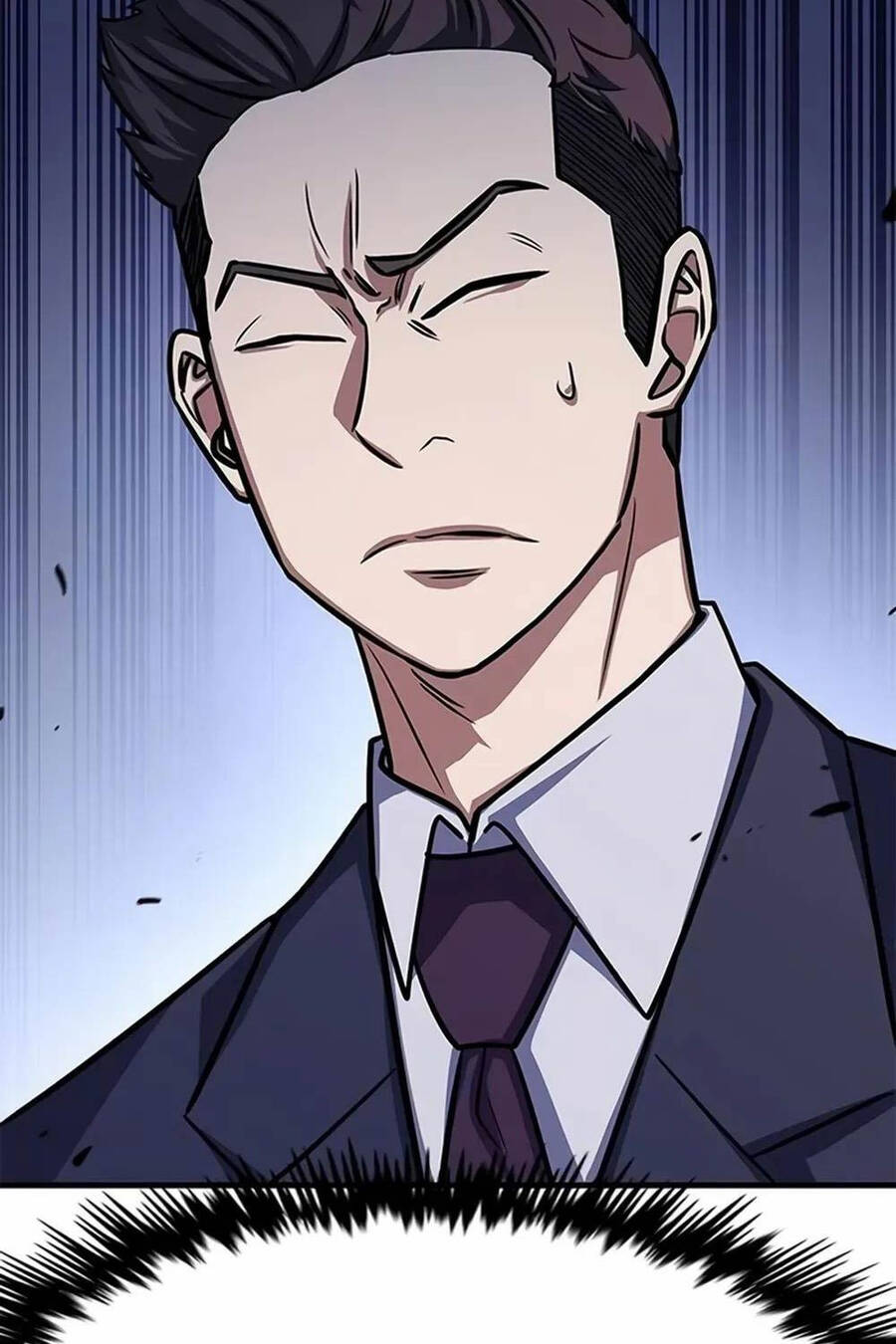 Thợ Săn Huyền Thoại Trẻ Hóa - Chapter 5 - Page 106