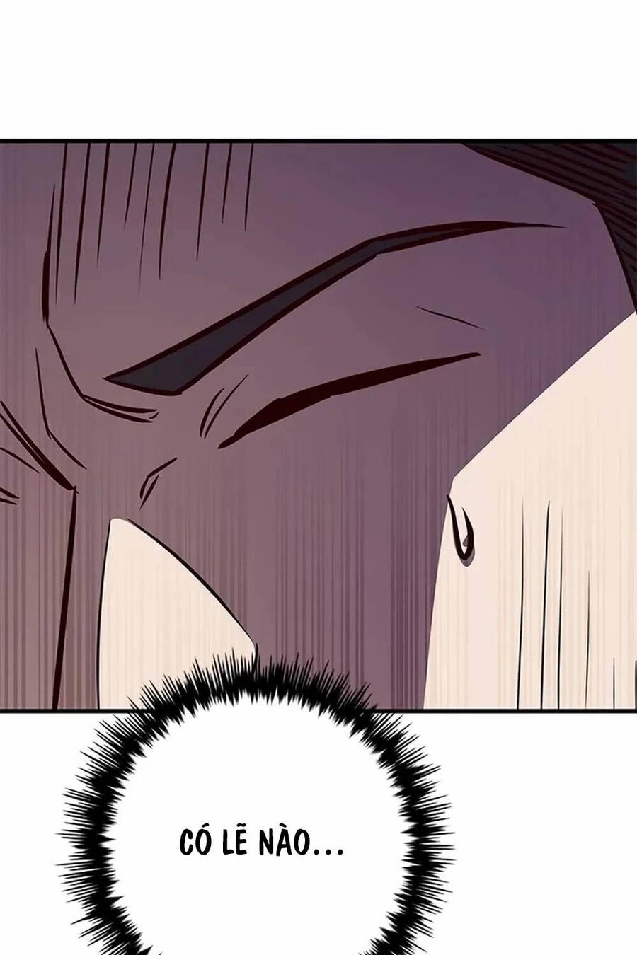 Thợ Săn Huyền Thoại Trẻ Hóa - Chapter 5 - Page 108