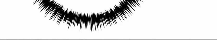 Thợ Săn Huyền Thoại Trẻ Hóa - Chapter 5 - Page 109