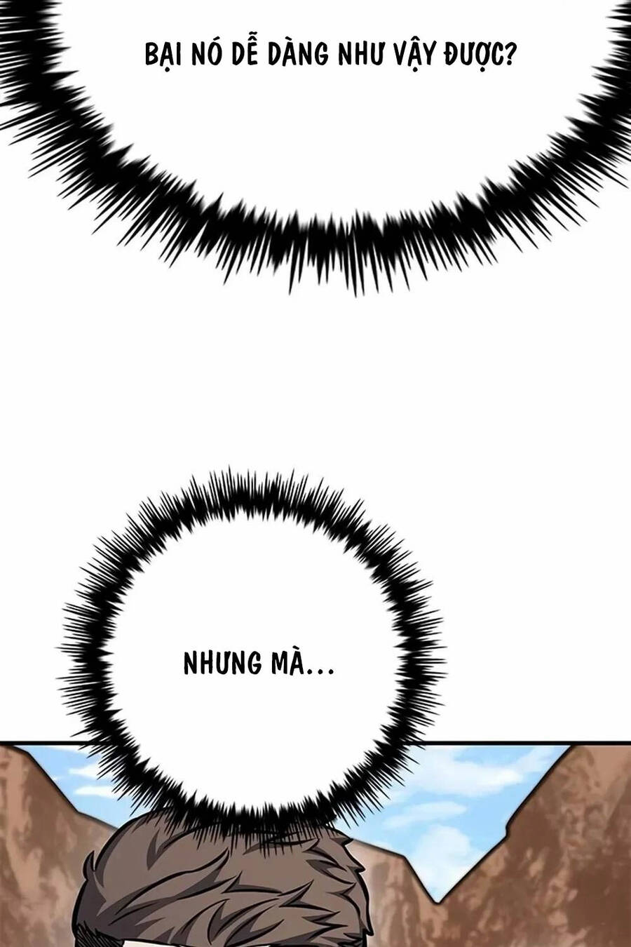 Thợ Săn Huyền Thoại Trẻ Hóa - Chapter 5 - Page 11
