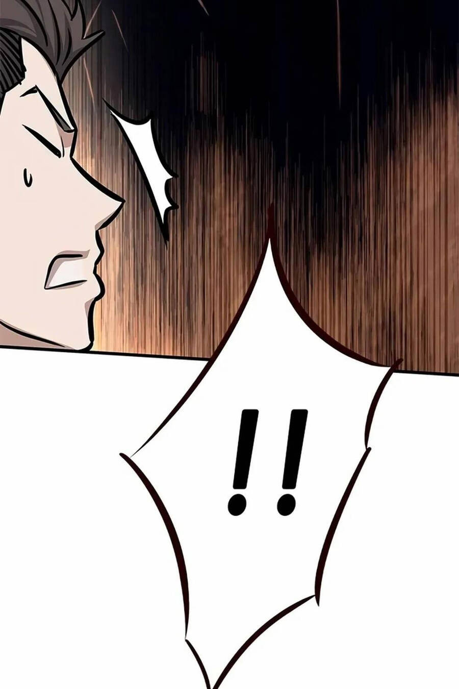 Thợ Săn Huyền Thoại Trẻ Hóa - Chapter 5 - Page 112