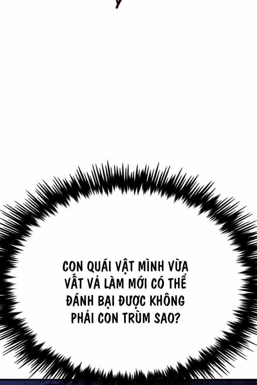 Thợ Săn Huyền Thoại Trẻ Hóa - Chapter 5 - Page 113