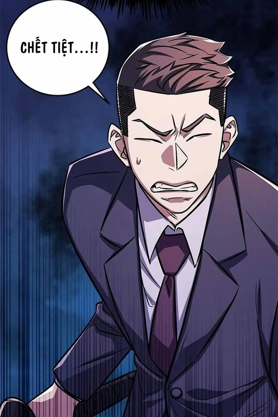 Thợ Săn Huyền Thoại Trẻ Hóa - Chapter 5 - Page 114