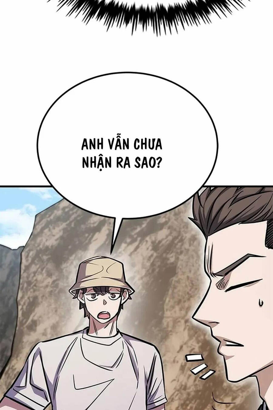 Thợ Săn Huyền Thoại Trẻ Hóa - Chapter 5 - Page 116