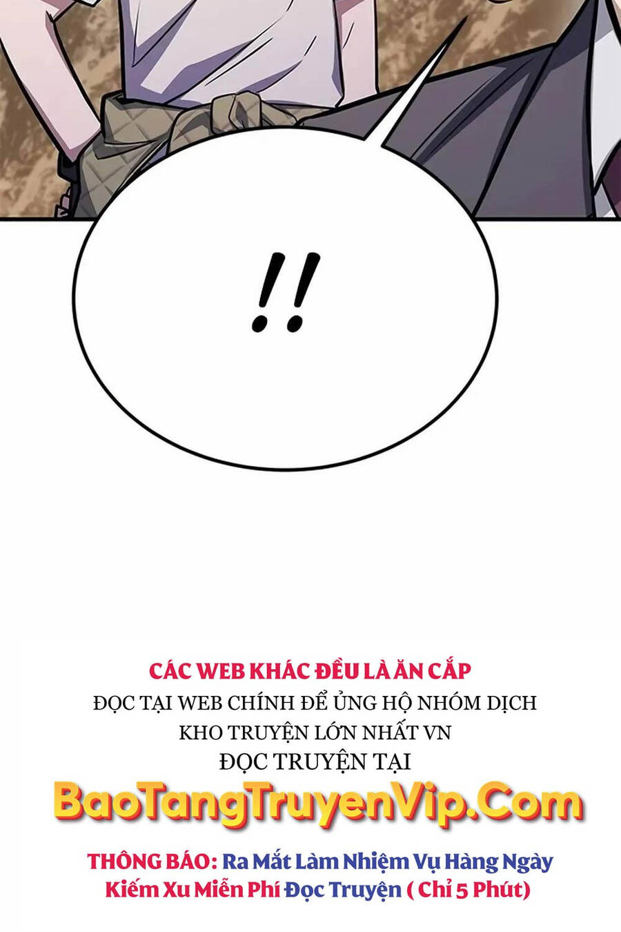 Thợ Săn Huyền Thoại Trẻ Hóa - Chapter 5 - Page 117