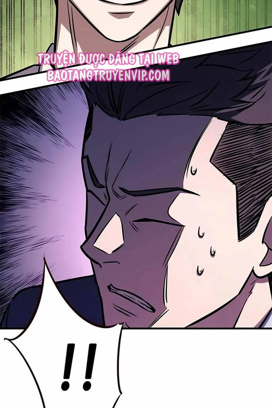 Thợ Săn Huyền Thoại Trẻ Hóa - Chapter 5 - Page 119