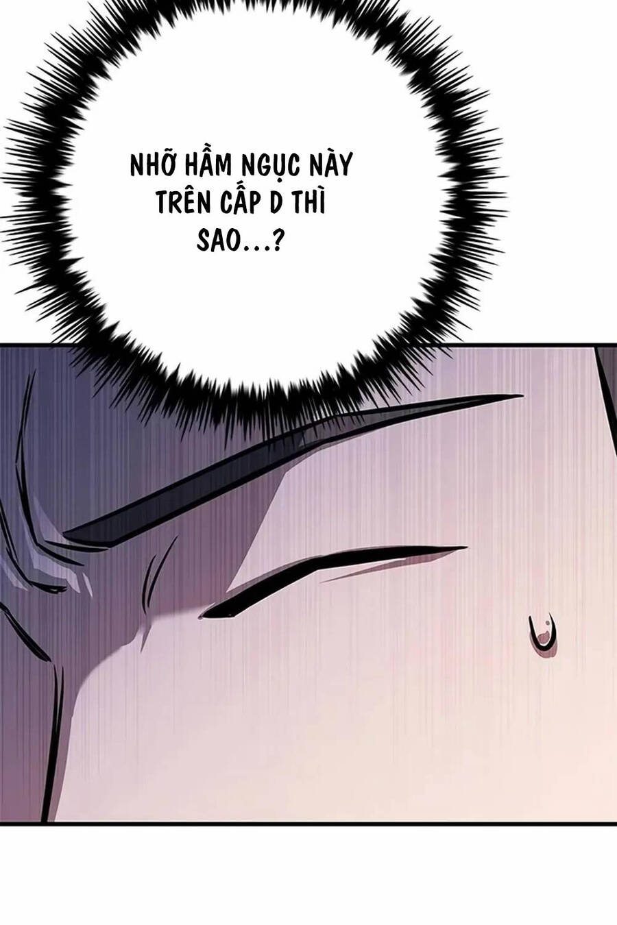 Thợ Săn Huyền Thoại Trẻ Hóa - Chapter 5 - Page 13