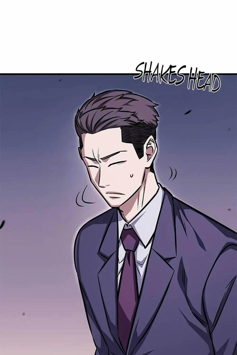 Thợ Săn Huyền Thoại Trẻ Hóa - Chapter 5 - Page 14