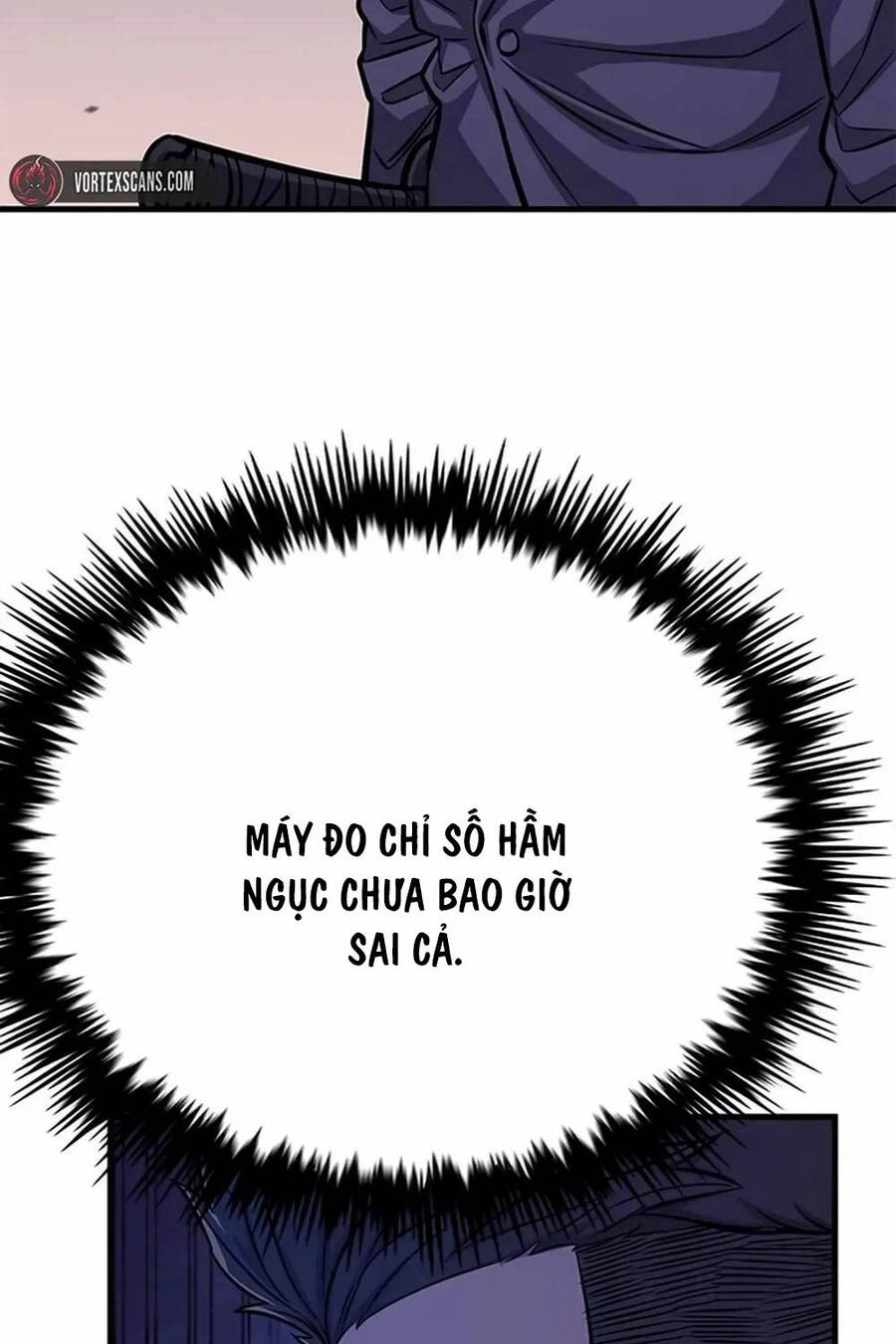 Thợ Săn Huyền Thoại Trẻ Hóa - Chapter 5 - Page 15