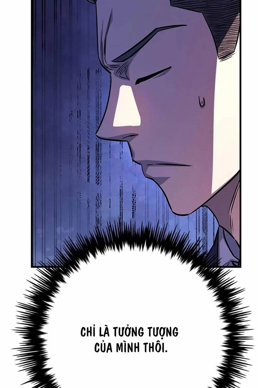 Thợ Săn Huyền Thoại Trẻ Hóa - Chapter 5 - Page 16