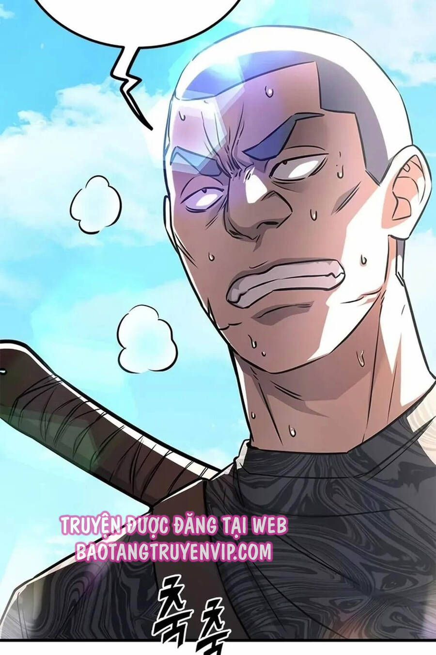 Thợ Săn Huyền Thoại Trẻ Hóa - Chapter 5 - Page 19