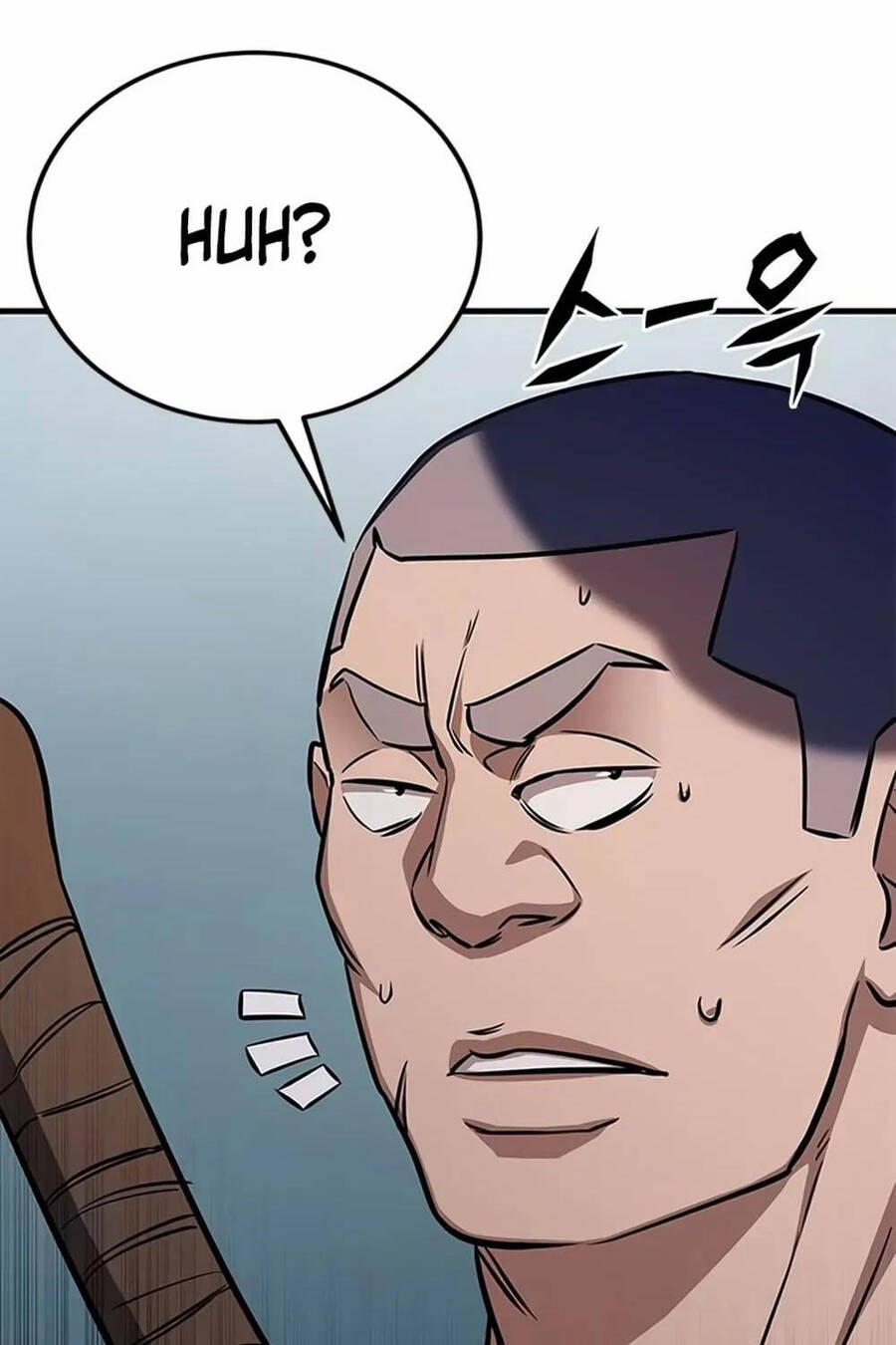 Thợ Săn Huyền Thoại Trẻ Hóa - Chapter 5 - Page 28