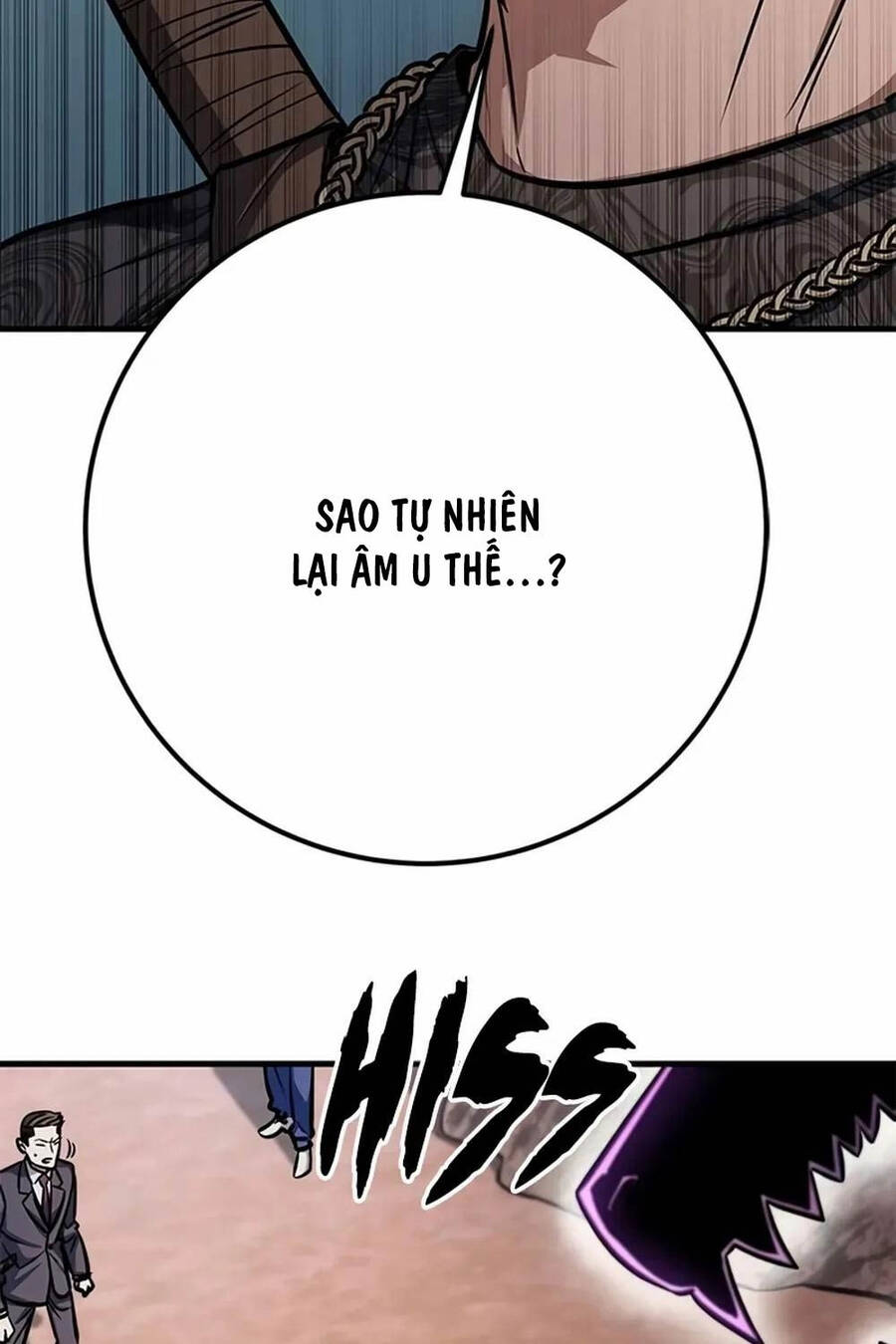 Thợ Săn Huyền Thoại Trẻ Hóa - Chapter 5 - Page 29