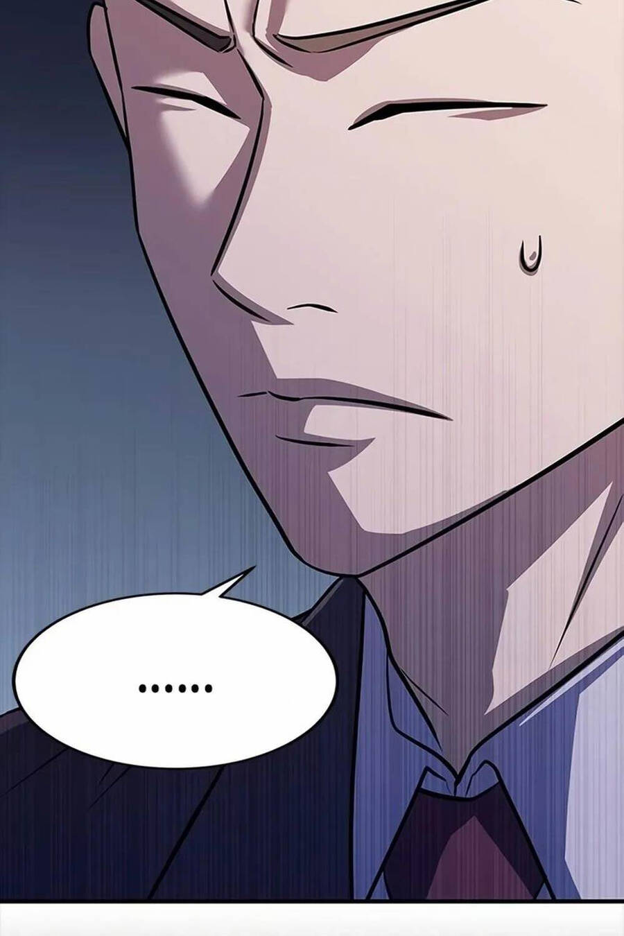 Thợ Săn Huyền Thoại Trẻ Hóa - Chapter 5 - Page 3