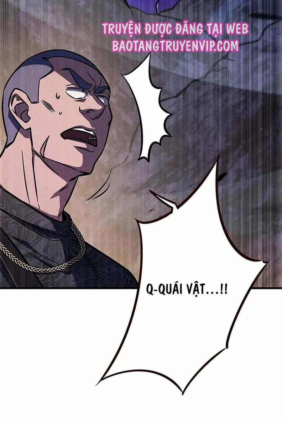 Thợ Săn Huyền Thoại Trẻ Hóa - Chapter 5 - Page 32