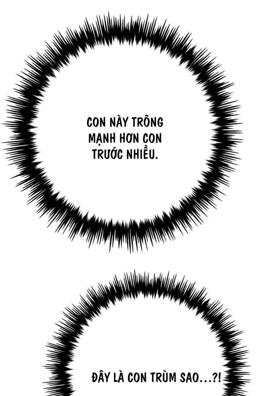 Thợ Săn Huyền Thoại Trẻ Hóa - Chapter 5 - Page 33