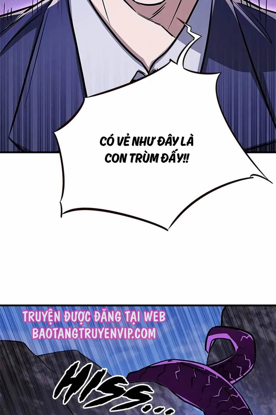 Thợ Săn Huyền Thoại Trẻ Hóa - Chapter 5 - Page 35