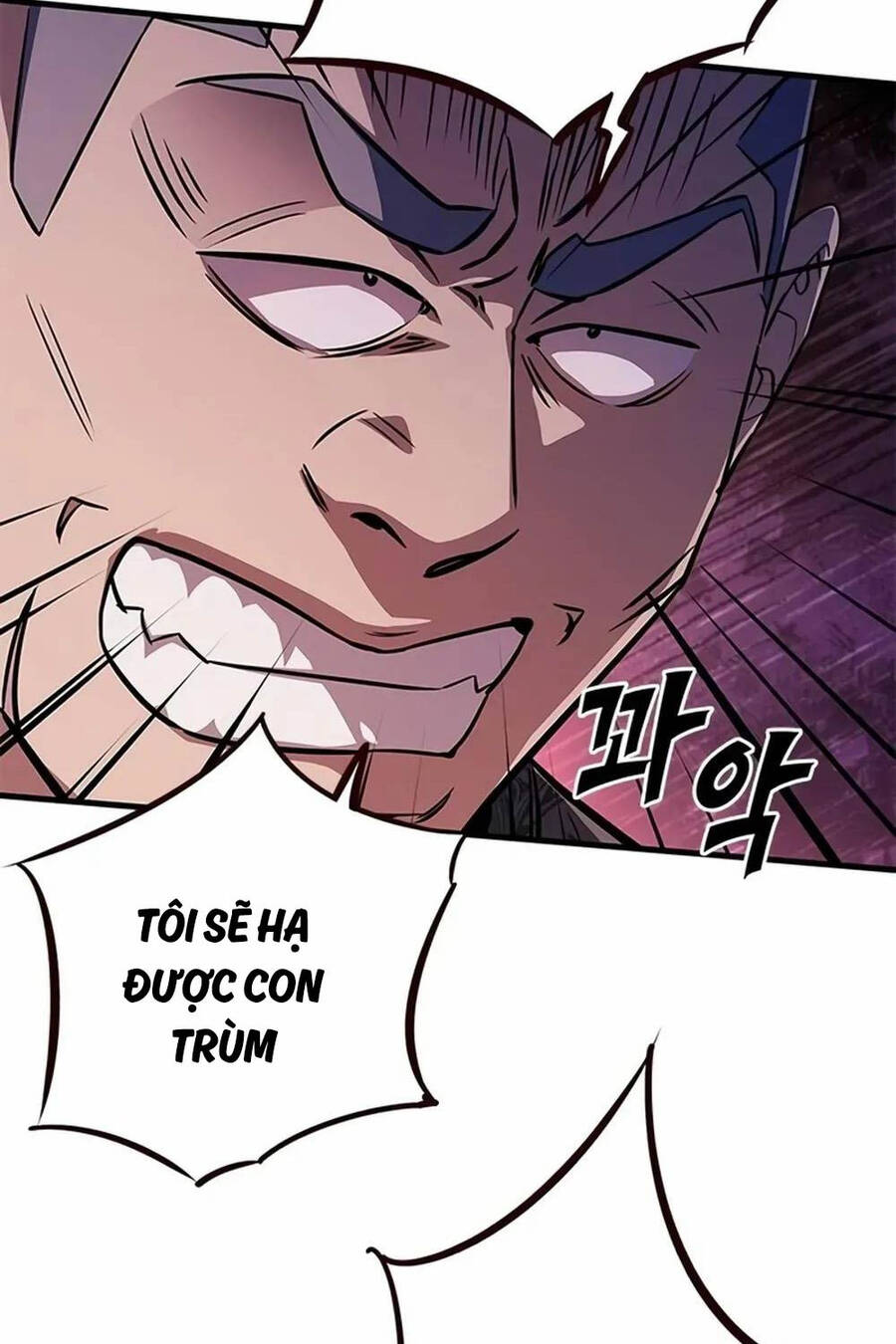 Thợ Săn Huyền Thoại Trẻ Hóa - Chapter 5 - Page 44