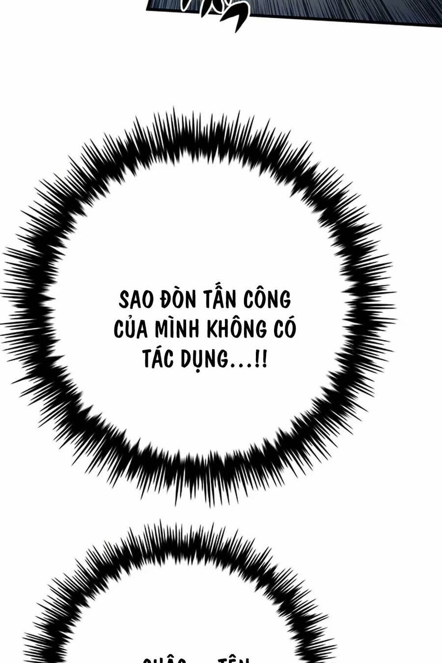 Thợ Săn Huyền Thoại Trẻ Hóa - Chapter 5 - Page 53