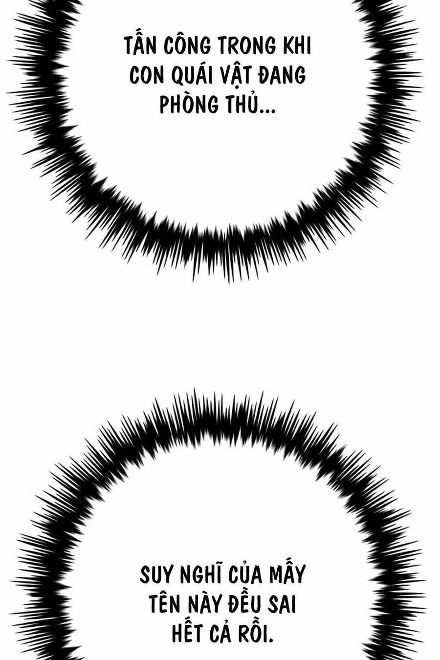 Thợ Săn Huyền Thoại Trẻ Hóa - Chapter 5 - Page 55