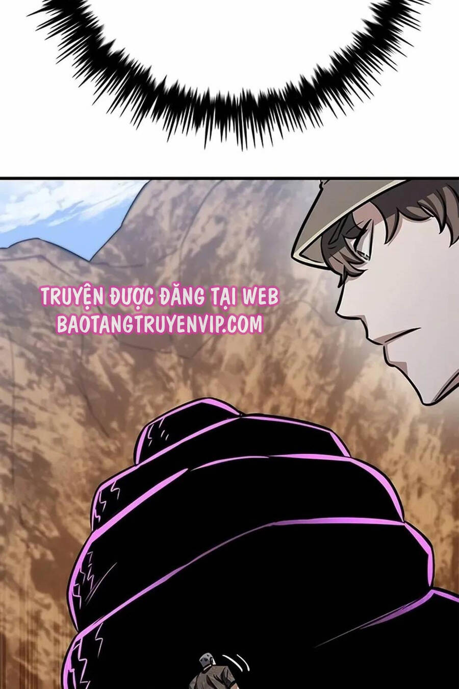 Thợ Săn Huyền Thoại Trẻ Hóa - Chapter 5 - Page 56