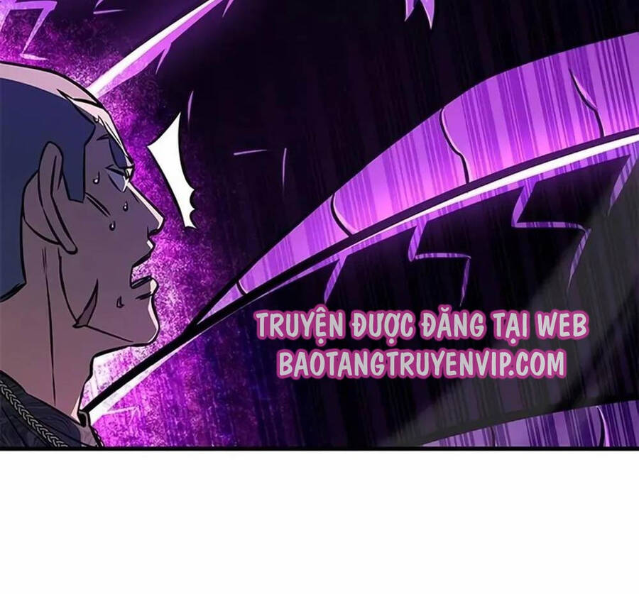 Thợ Săn Huyền Thoại Trẻ Hóa - Chapter 5 - Page 58