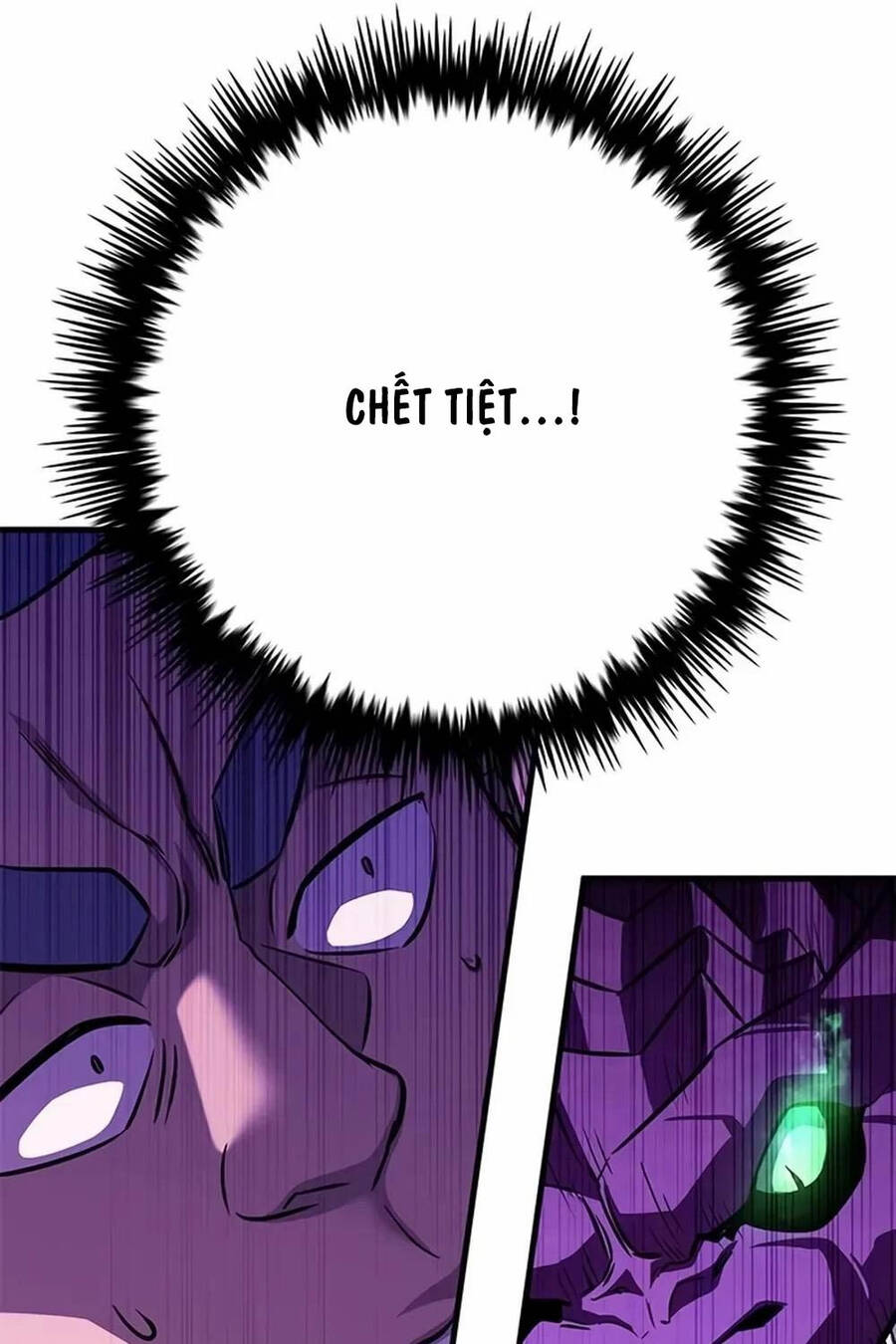 Thợ Săn Huyền Thoại Trẻ Hóa - Chapter 5 - Page 59