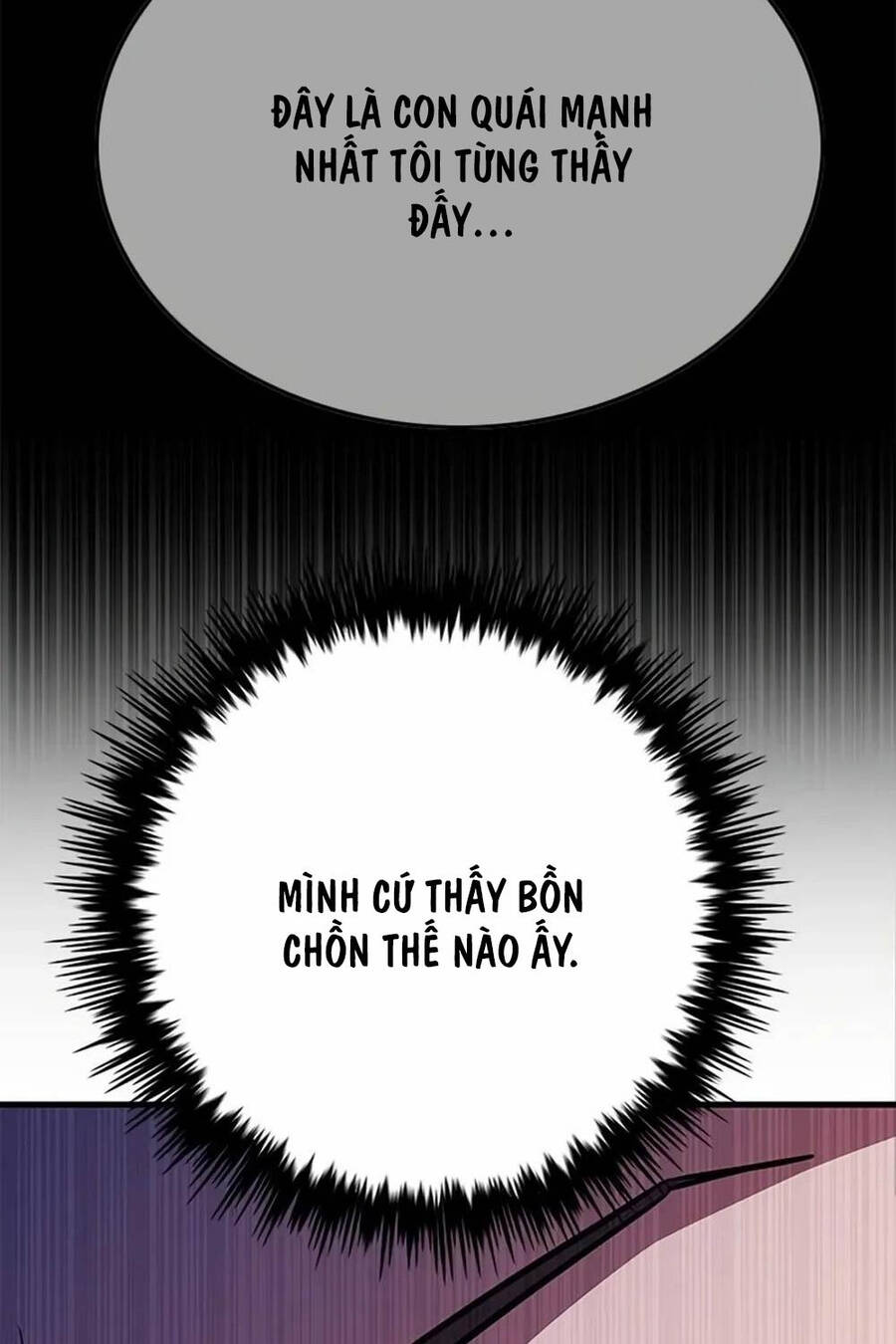 Thợ Săn Huyền Thoại Trẻ Hóa - Chapter 5 - Page 6